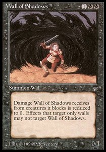 /prodotti/1/leg/legends-wall-of-shadows-7012.jpg
