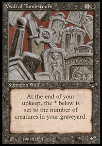/prodotti/1/leg/legends-wall-of-tombstones-7013.jpg