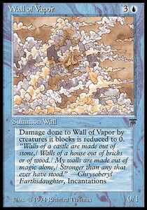 /prodotti/1/leg/legends-wall-of-vapor-7055.jpg