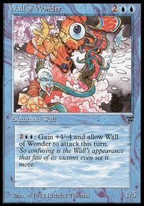 /prodotti/1/leg/legends-wall-of-wonder-7056.jpg