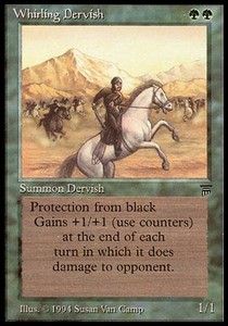 /prodotti/1/leg/legends-whirling-dervish-7096.jpg
