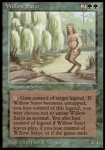 /prodotti/1/leg/legends-willow-satyr-7097.jpg