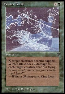 /prodotti/1/leg/legends-winter-blast-7098.jpg
