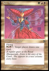 /prodotti/1/leg/legends-xira-arien-7281.jpg