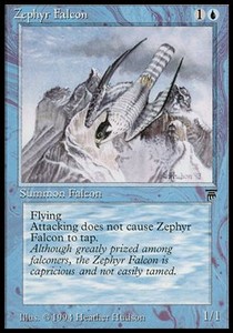 /prodotti/1/leg/legends-zephyr-falcon-7057.jpg