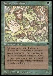 Lepricauno di Aisling