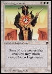 Legionario di Akron