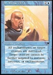 Aura Antimagia