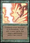Sfuggire al Destino