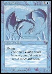 Drago Azzurro