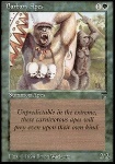Gorilla Selvaggi