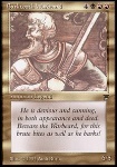 Barktooth Warbeard