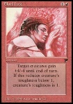 Sete di Sangue