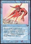 Boomerang