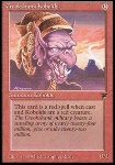 Coboldi di Crookshank