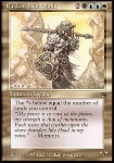 Dakkon Blackblade