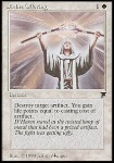 Offerta Divina