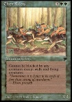 Cavalieri Elfici