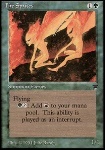 Spiritelli di Fuoco