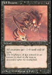 Sciame Infernale