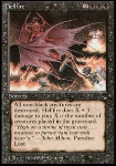 Fuoco Infernale