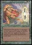Druido Icneumone