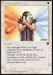Aura d'Invulnerabilita