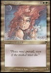 Jasmine Boreal