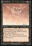Demone Burlone