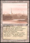 Karakas