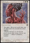 Sangue della Vita