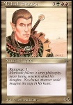 Marhault Elsdragon