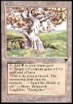 Pendelhaven
