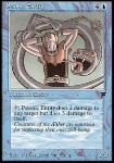 Entità Psionica