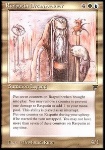 Rasputin Dreamweaver