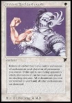 Rimuovi Incantesimi