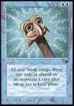 Riassetto
