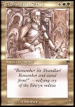 Sir Shandlar di Eberyn