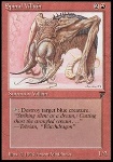Parassita Vertebrale