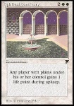 Santuario Spirituale
