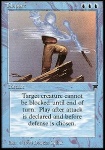 Teletrasporto
