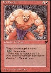 Il Bruto