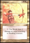Tor Wauki
