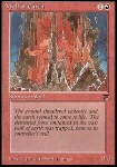 Muro di Terra