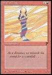Muro di Calore