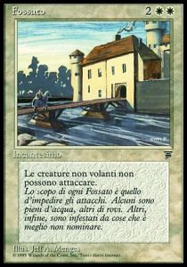 /prodotti/1/leit/legends--300025.jpg