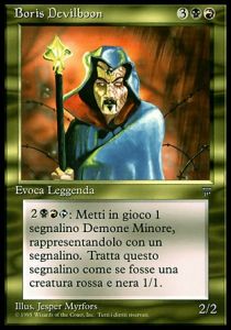 /prodotti/1/leit/legends-boris-devilboon-300088.jpg