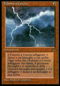 /prodotti/1/leit/legends-chain-lightning-299963.jpg