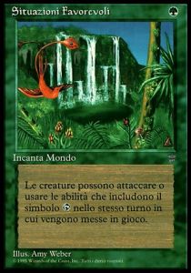 /prodotti/1/leit/legends-concordant-crossroads-299918.jpg