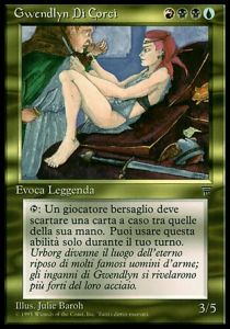 /prodotti/1/leit/legends-gwendlyn-di-corci-300093.jpg